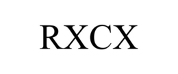 RXCX