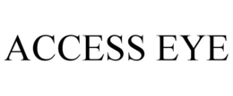 ACCESS EYE