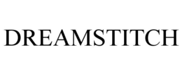 DREAMSTITCH