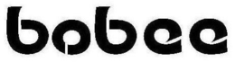 BOBEE