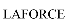 LAFORCE