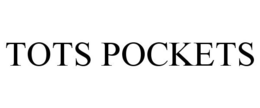 TOTS POCKETS