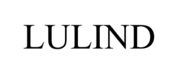 LULIND