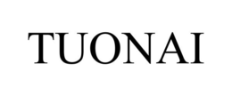 TUONAI