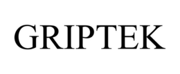 GRIPTEK