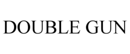 DOUBLE GUN