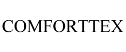 COMFORTTEX