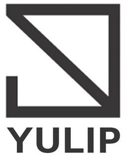 YULIP