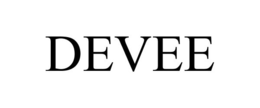 DEVEE