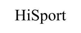 HISPORT
