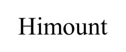 HIMOUNT