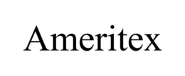 AMERITEX