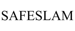 SAFESLAM