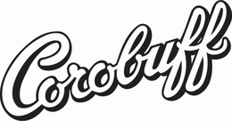 COROBUFF