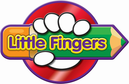LITTLE FINGERS