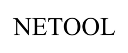 NETOOL