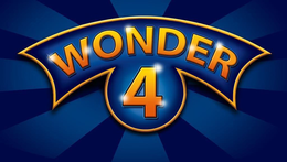 WONDER 4