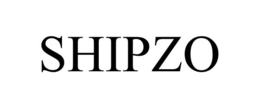 SHIPZO