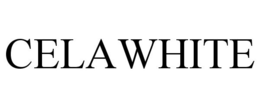 CELAWHITE