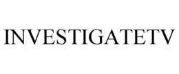 INVESTIGATETV