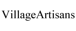 VILLAGEARTISANS