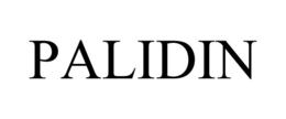 PALIDIN