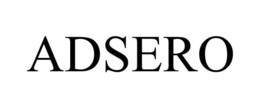 ADSERO