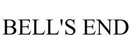 BELL'S END