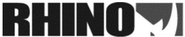 RHINO