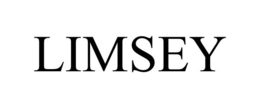 LIMSEY