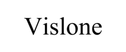 VISLONE