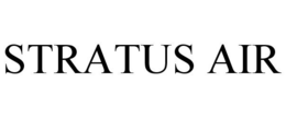STRATUS AIR
