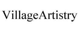 VILLAGEARTISTRY