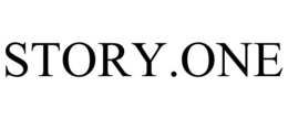 STORY.ONE
