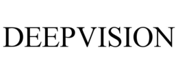 DEEPVISION