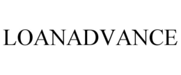 LOANADVANCE