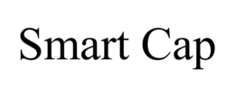 SMART CAP