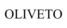OLIVETO