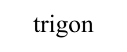 TRIGON