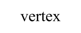 VERTEX