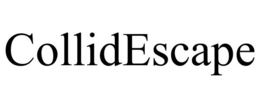 COLLIDESCAPE