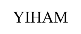YIHAM