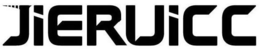 JIERUICC