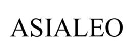 ASIALEO