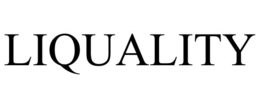 LIQUALITY