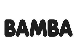 BAMBA