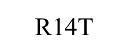R14T