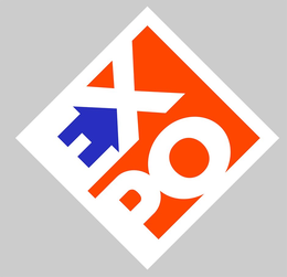 EXPO