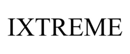 IXTREME