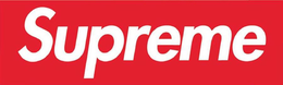 SUPREME